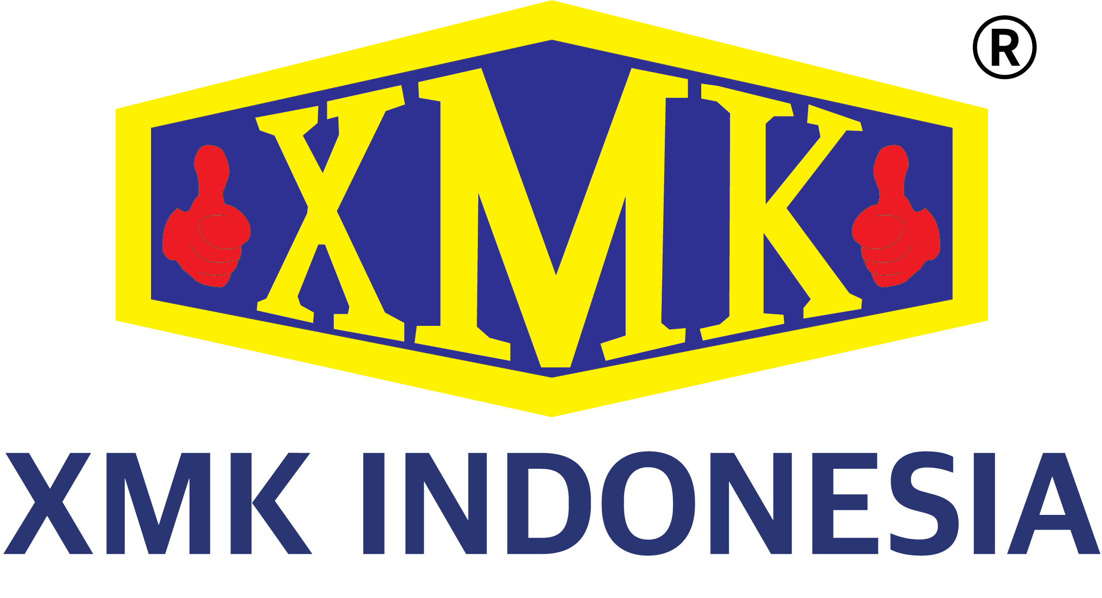 120px