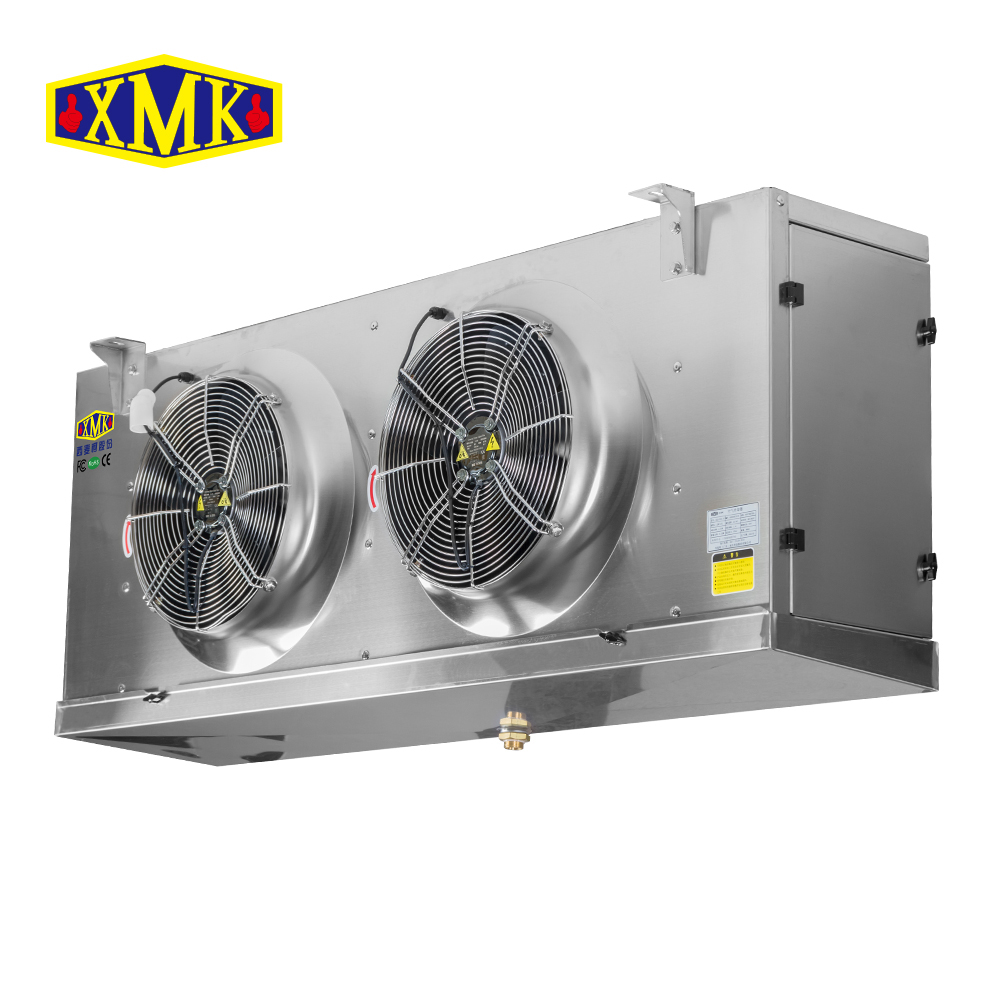 SAL - Series Ceiling Type Air Cooler