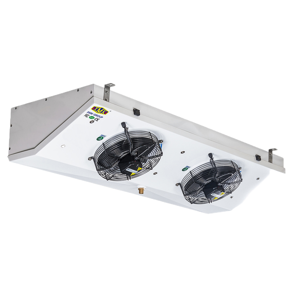 CA - Series Compact Air Cooler image 4