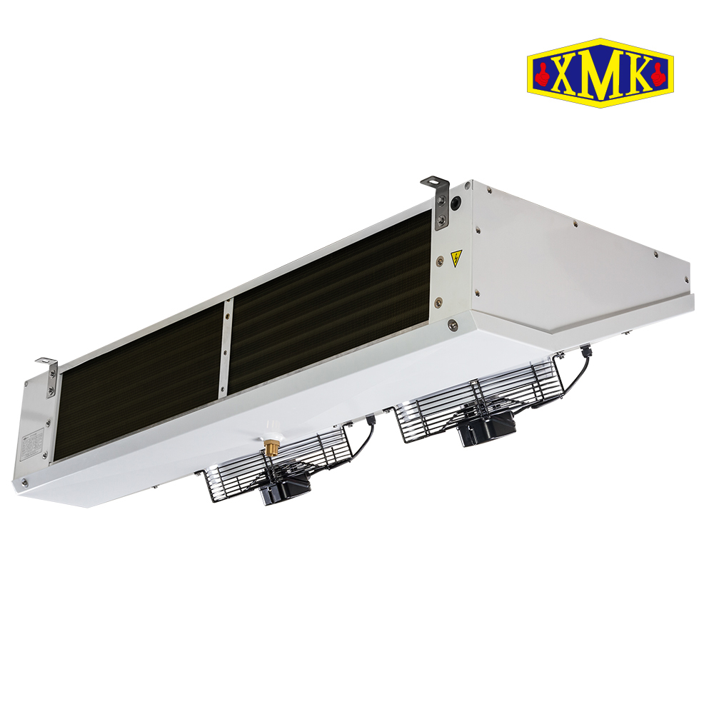 CA - Series Compact Air Cooler image 5