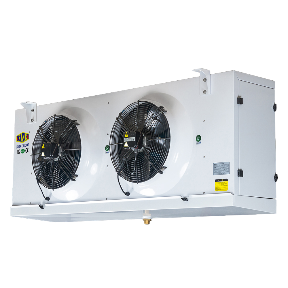 CS - Series Ceiling Air Cooler image 2