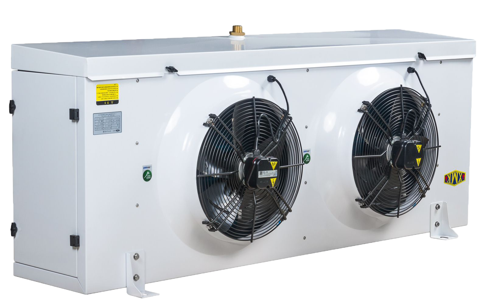 CS - Series Ceiling Air Cooler