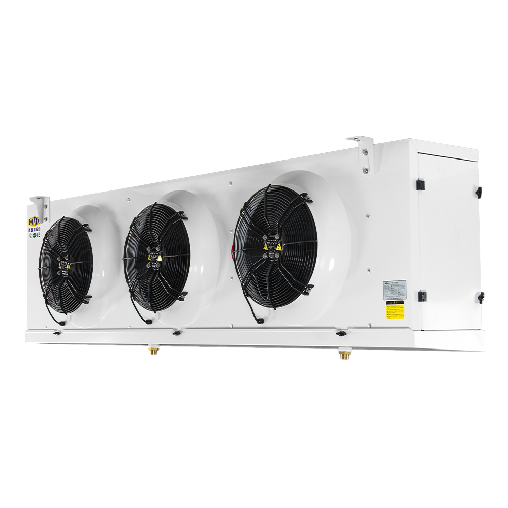 HS - Series Ceiling Air Cooler