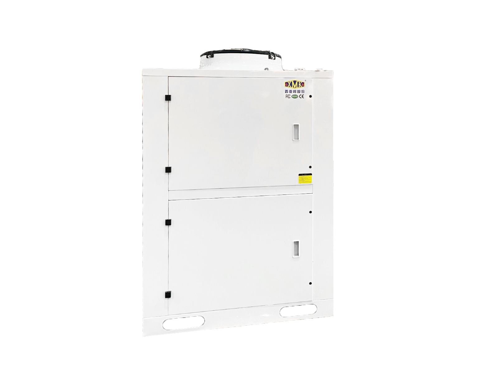 Ice Slurry System image 2
