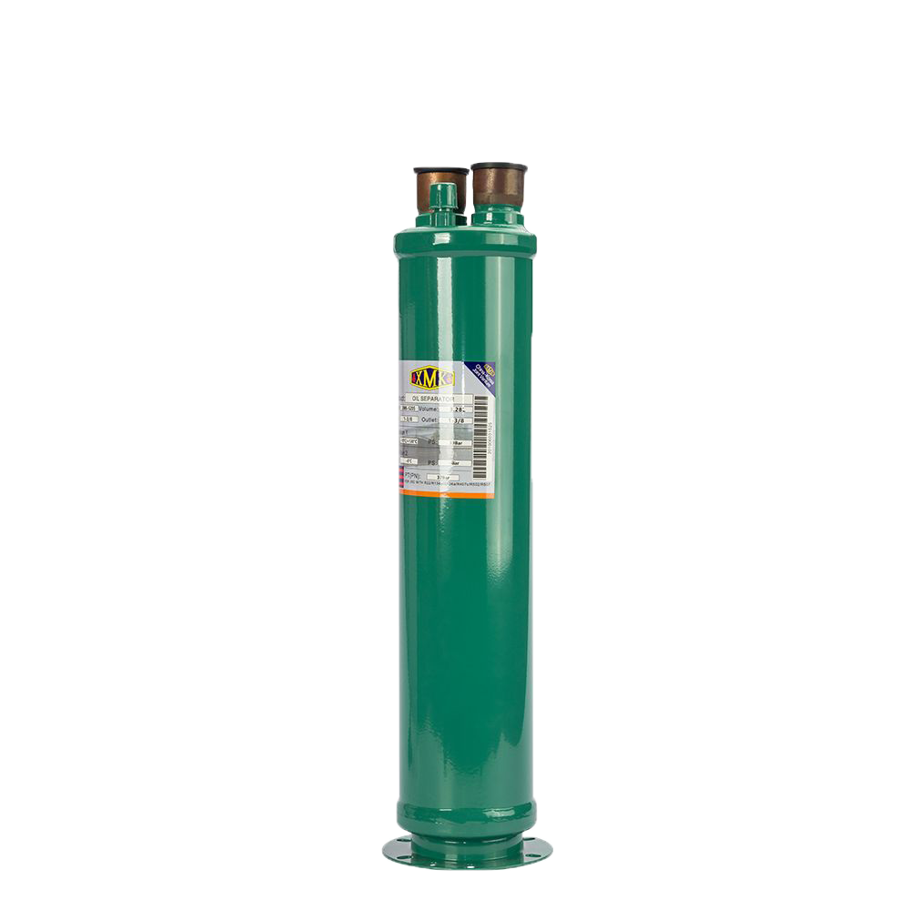 Oil Separator