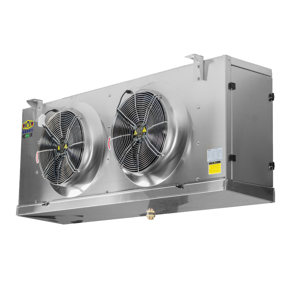 SUS - Series Ceiling Type Air Cooler image 2