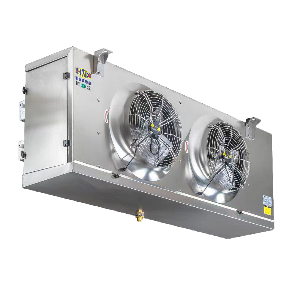 SUS - Series Ceiling Type Air Cooler image 4
